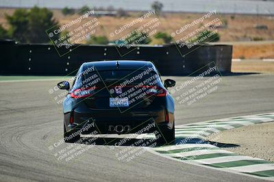 media/Sep-28-2025-Speed Ventures (Sun) [[cf5fbece84]]/Red group/Turn 5 and 6/